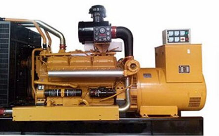 宁晋发电机出租 宁晋发电机出租