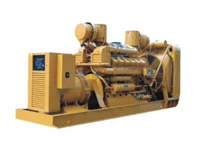 宁晋发电机出租