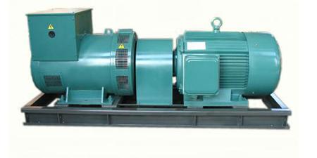 宁晋发电机出租 宁晋发电机出租