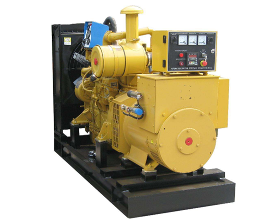 宁晋发电机出租 宁晋发电机出租