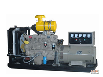 宁晋有关风力发电机组反飓风损坏办法